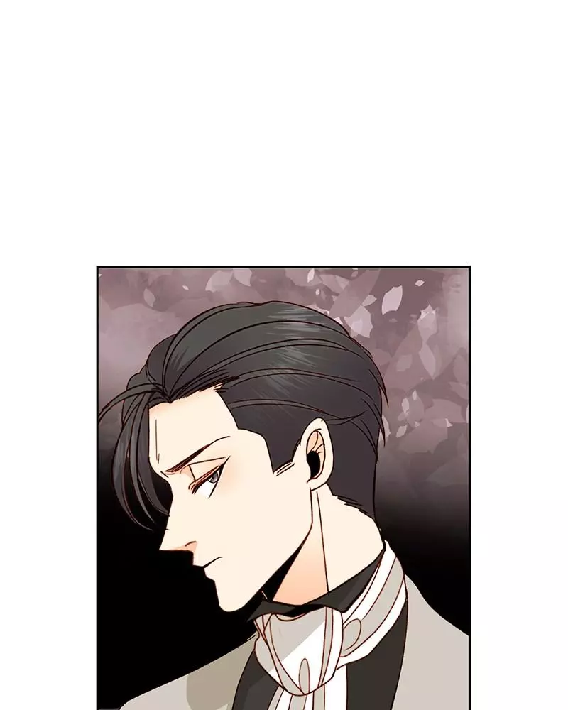 Read Remarried Empress EN Manga Online