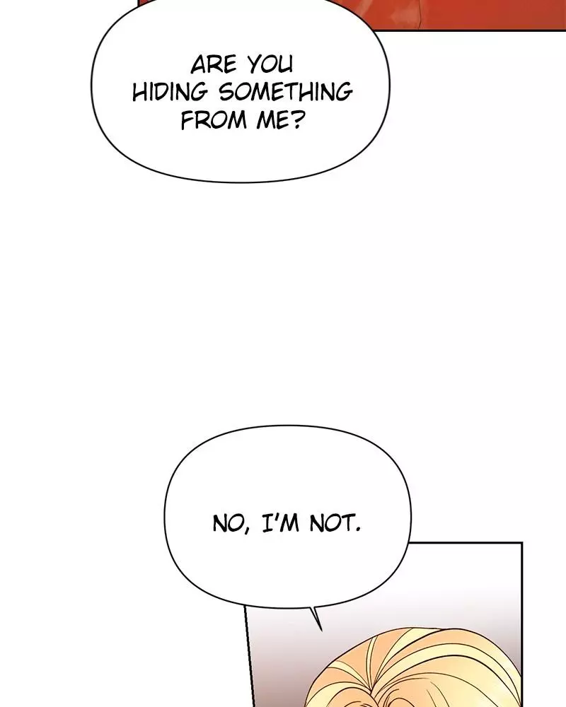 Read Remarried Empress EN Manga Online
