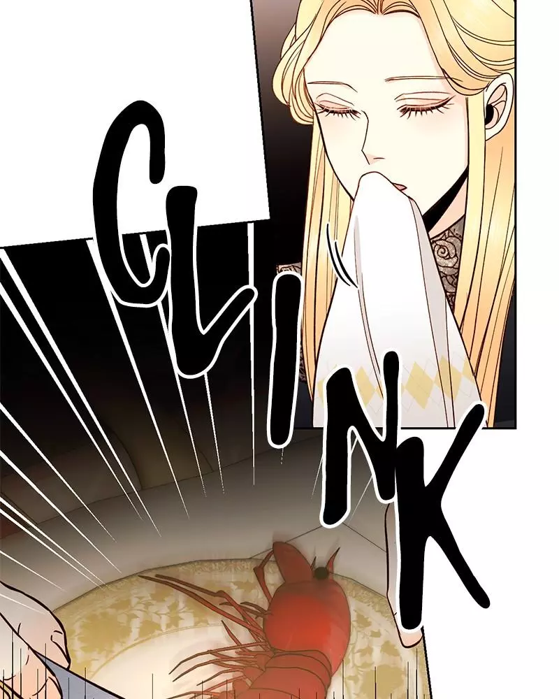 Read Remarried Empress EN Manga Online