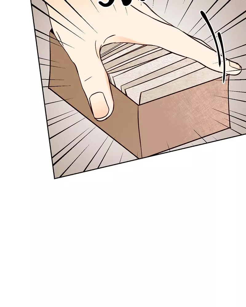 Read Remarried Empress EN Manga Online
