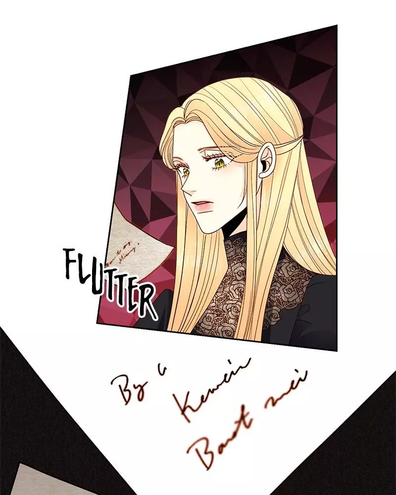 Read Remarried Empress EN Manga Online