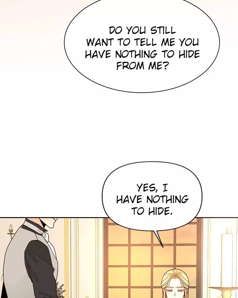 Read Remarried Empress EN Manga Online