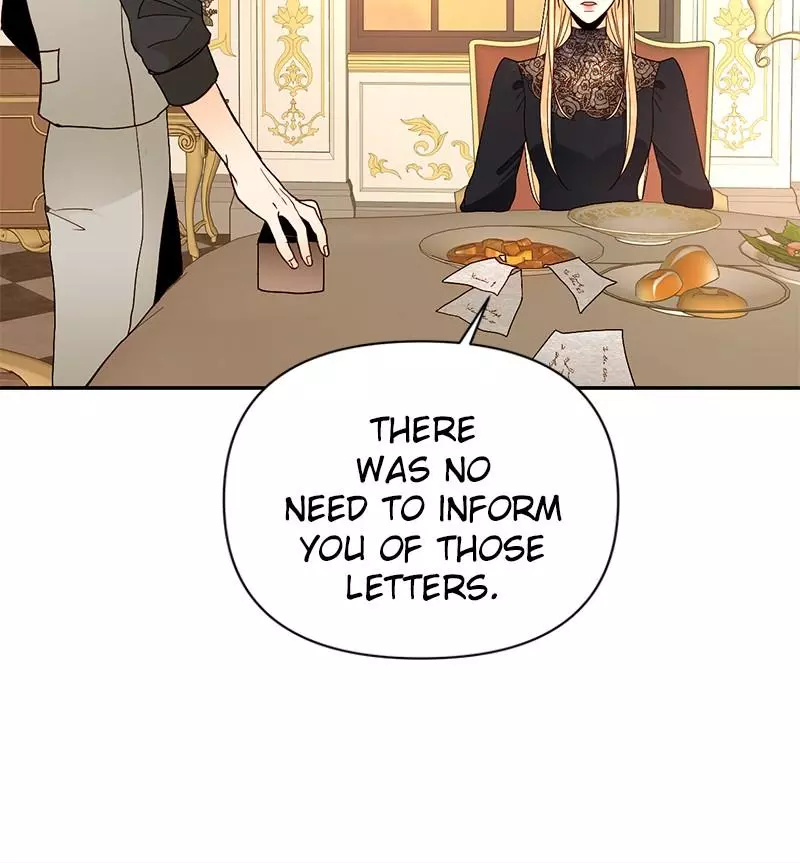Read Remarried Empress EN Manga Online