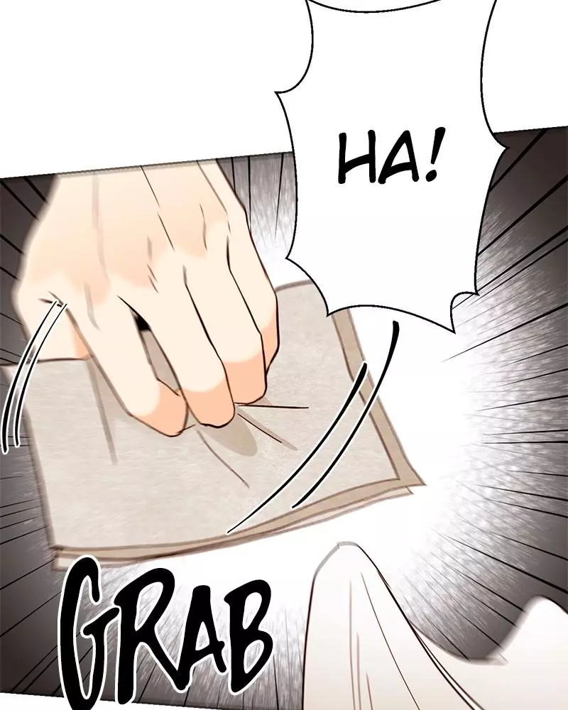 Read Remarried Empress EN Manga Online