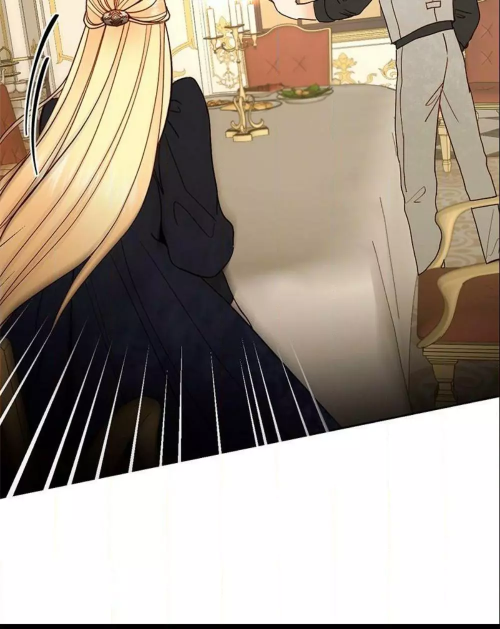 Read Remarried Empress EN Manga Online