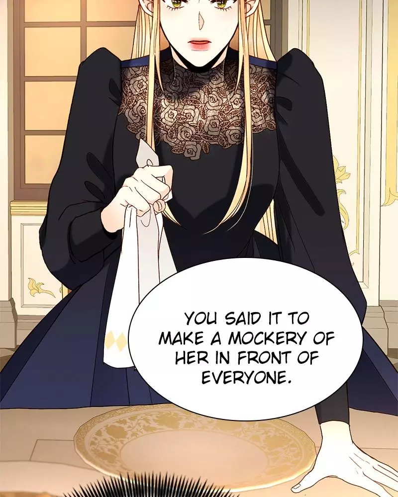 Read Remarried Empress EN Manga Online