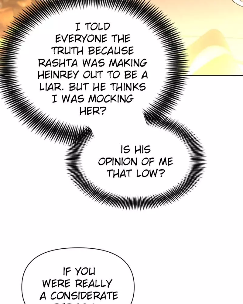 Read Remarried Empress EN Manga Online