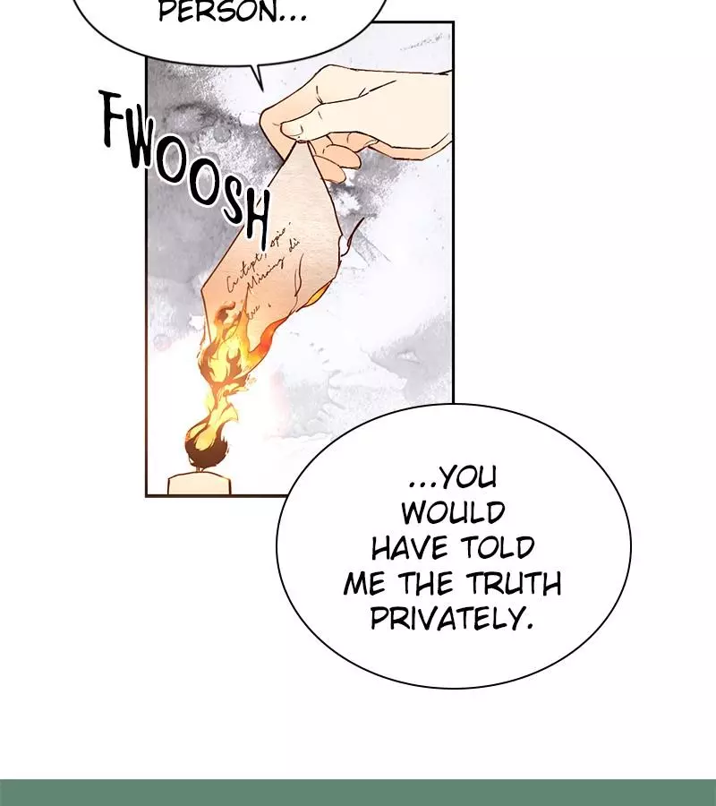 Read Remarried Empress EN Manga Online