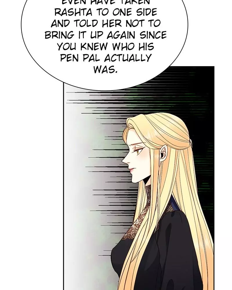 Read Remarried Empress EN Manga Online