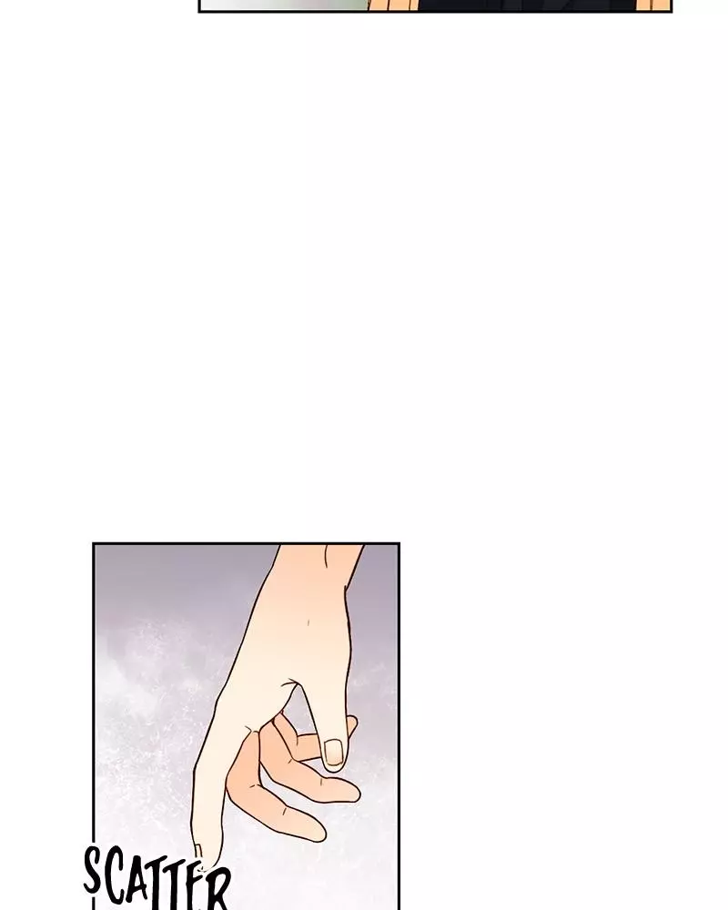 Read Remarried Empress EN Manga Online