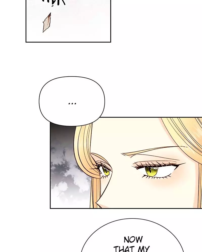 Read Remarried Empress EN Manga Online
