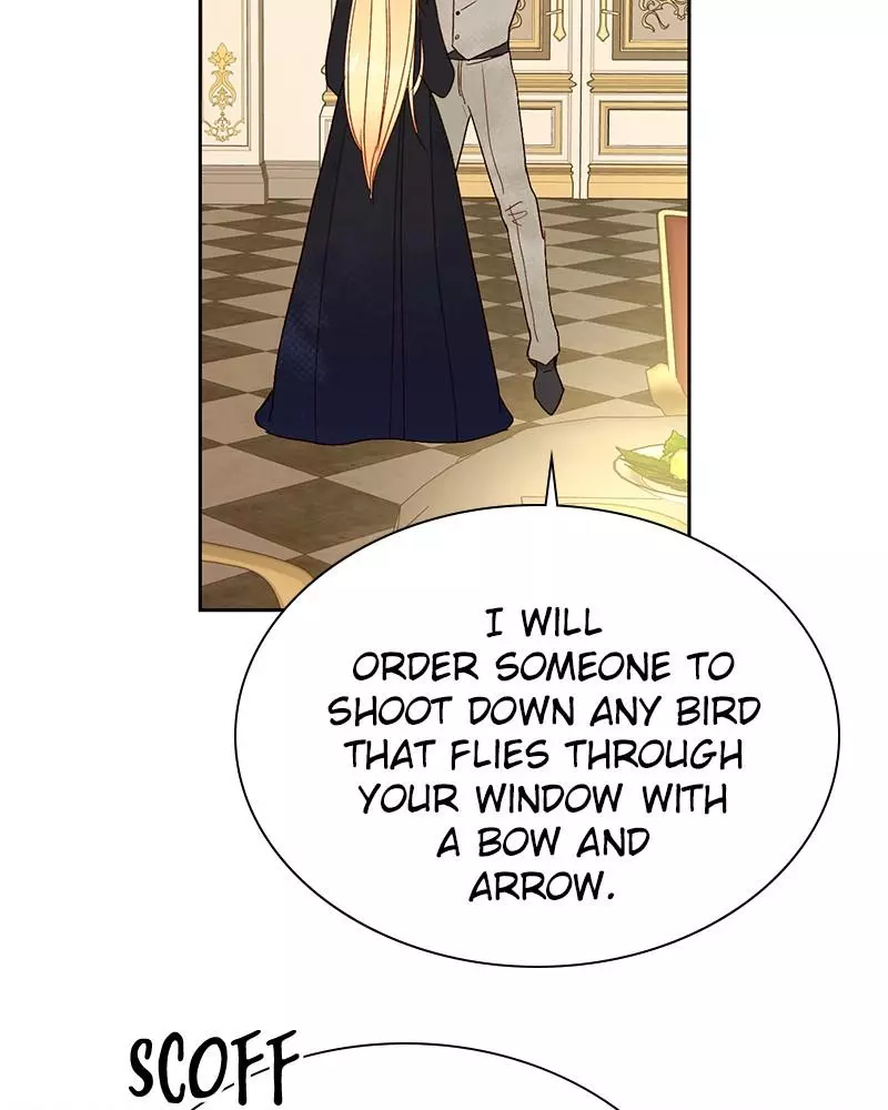 Read Remarried Empress EN Manga Online