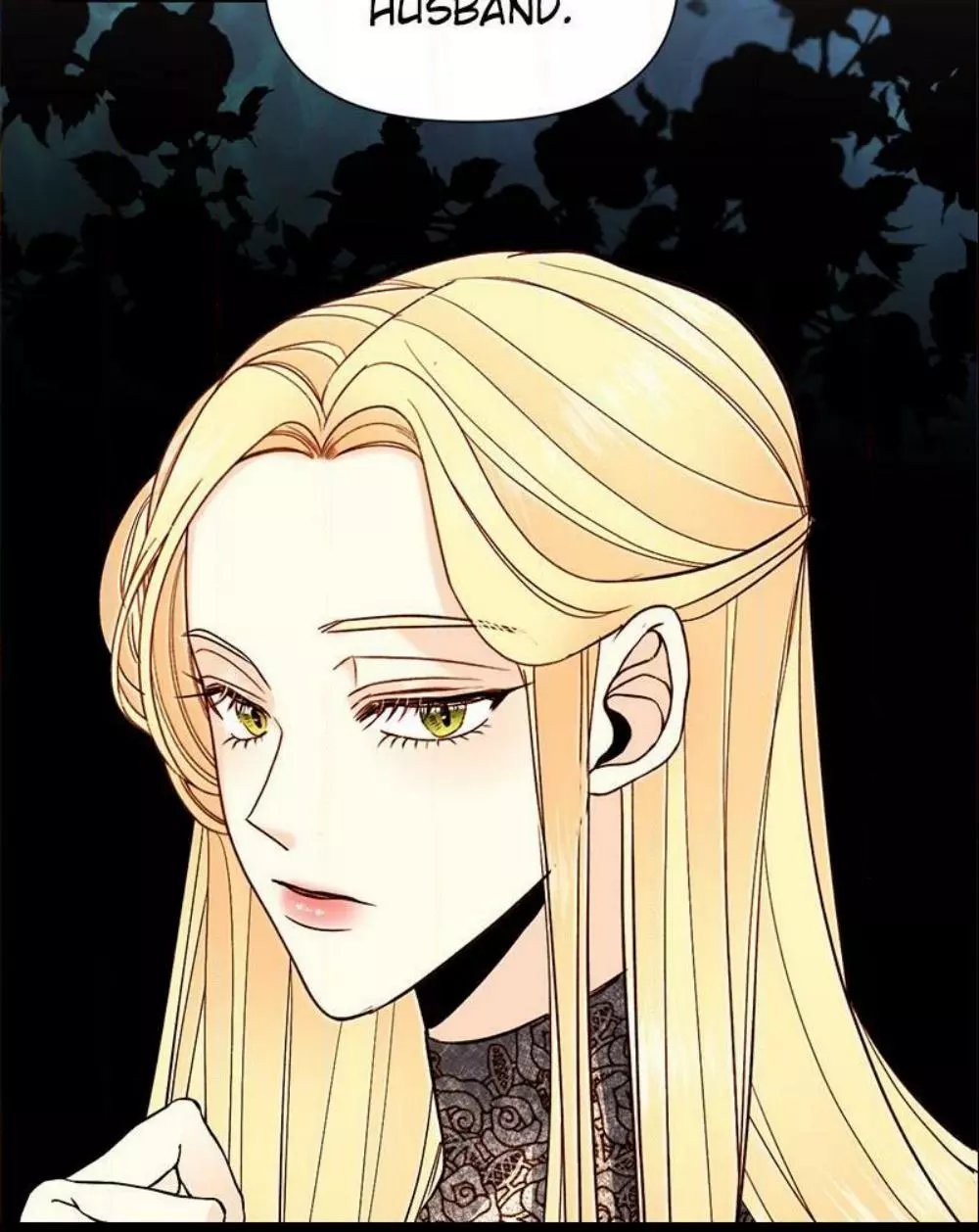 Read Remarried Empress EN Manga Online