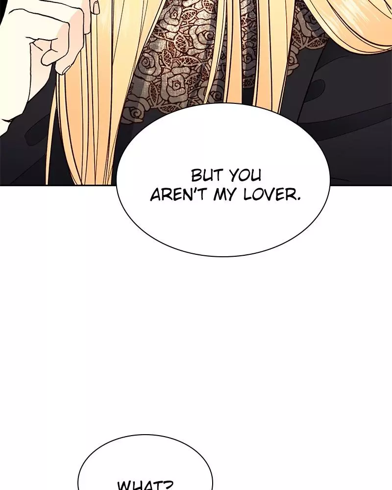Read Remarried Empress EN Manga Online