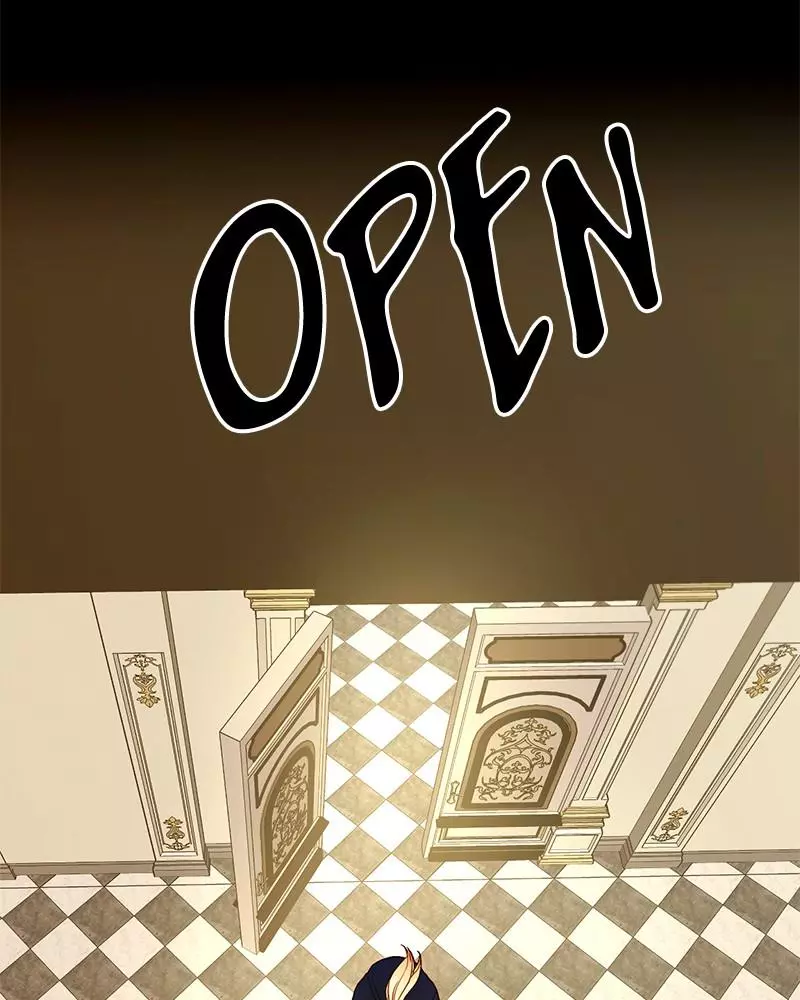 Read Remarried Empress EN Manga Online