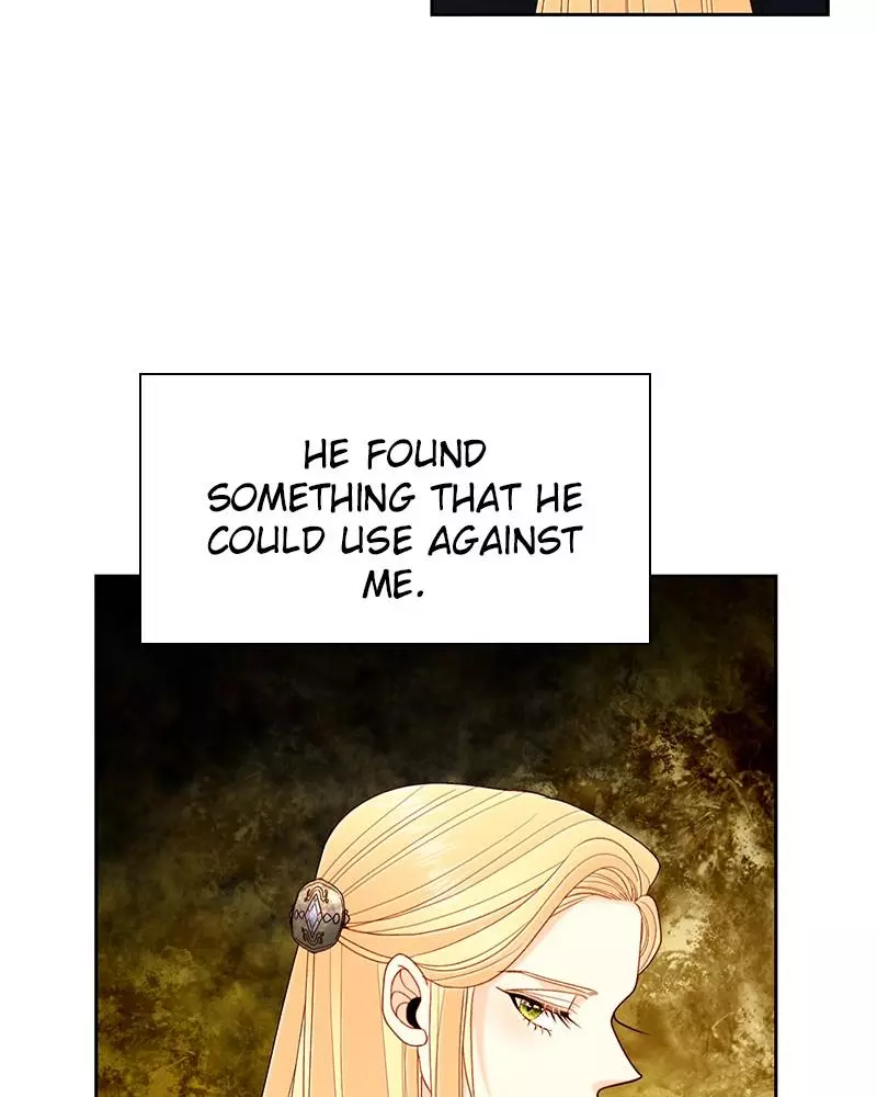 Read Remarried Empress EN Manga Online