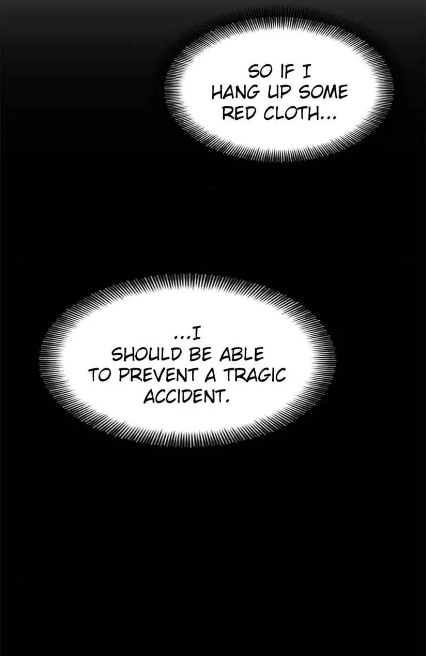 Read Remarried Empress EN Manga Online