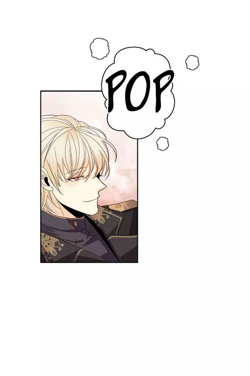 Read Remarried Empress EN Manga Online