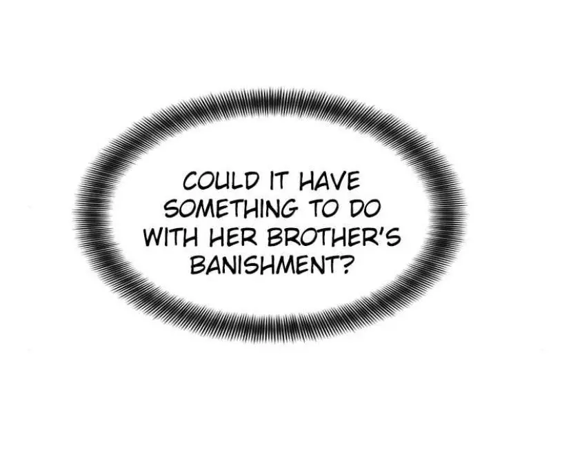 Read Remarried Empress EN Manga Online