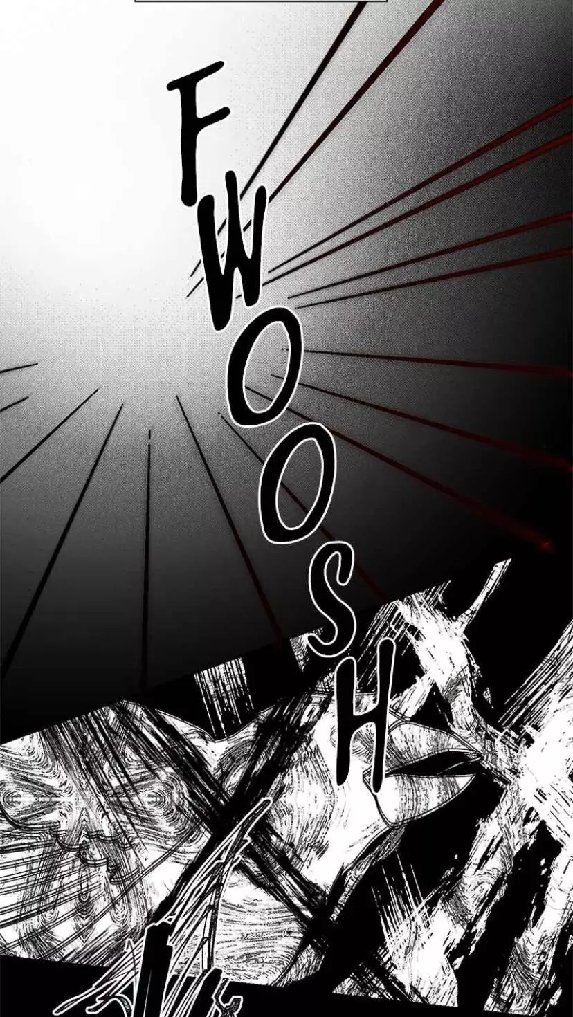 Read Remarried Empress EN Manga Online