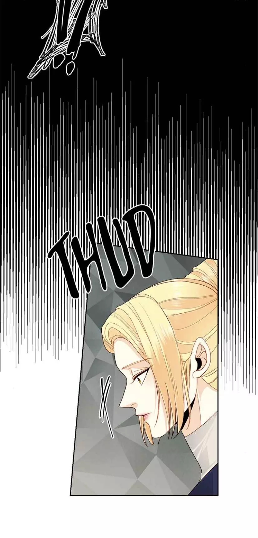 Read Remarried Empress EN Manga Online