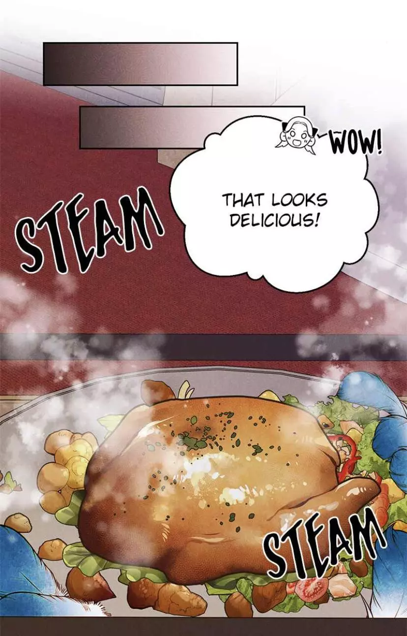 Read Remarried Empress EN Manga Online