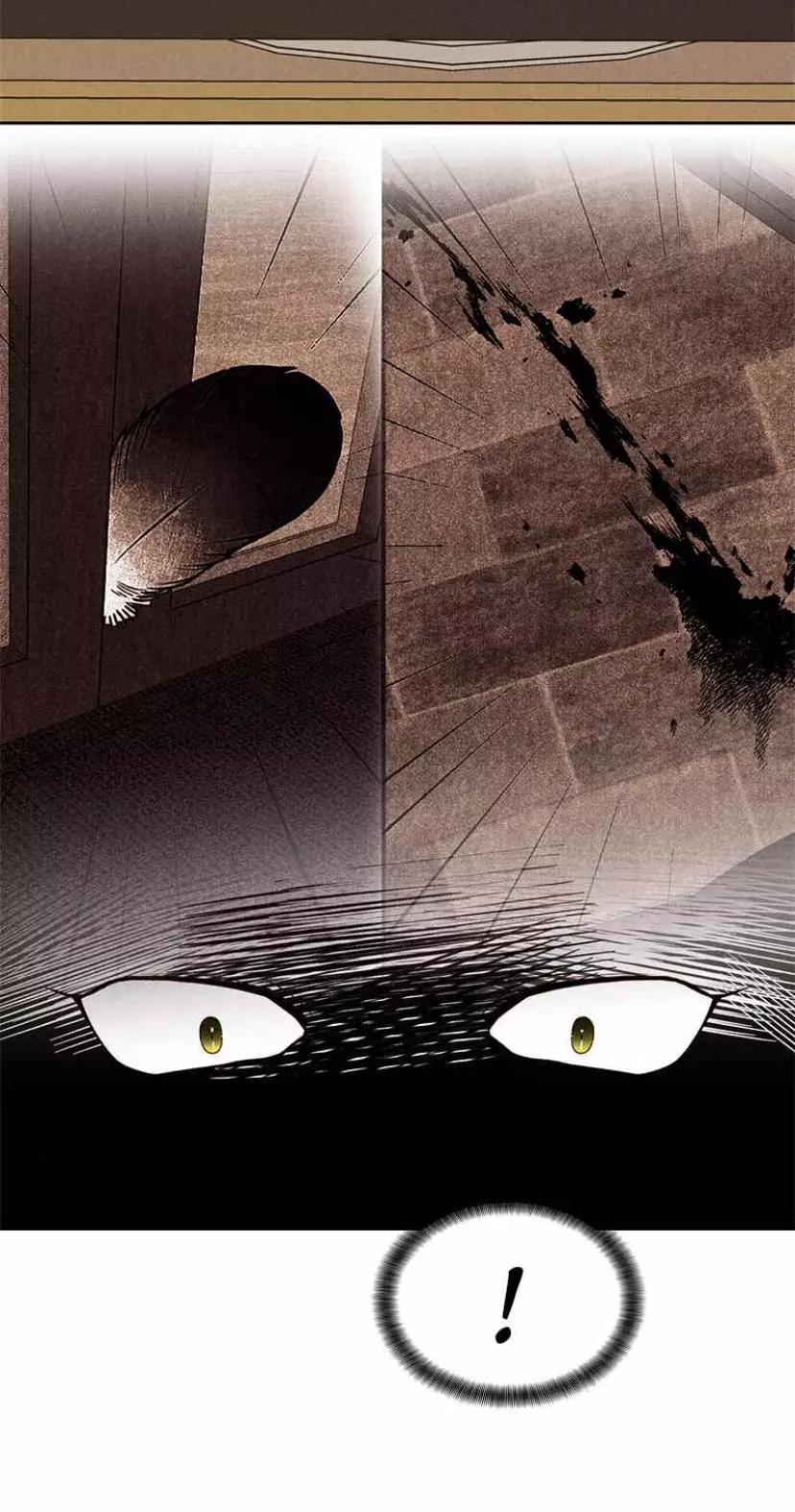 Read Remarried Empress EN Manga Online