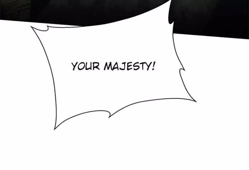 Read Remarried Empress EN Manga Online