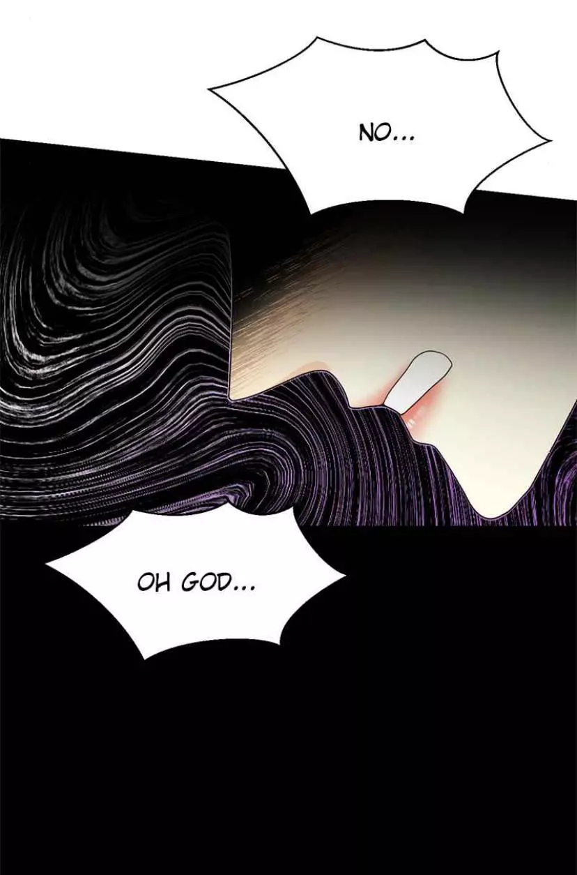 Read Remarried Empress EN Manga Online