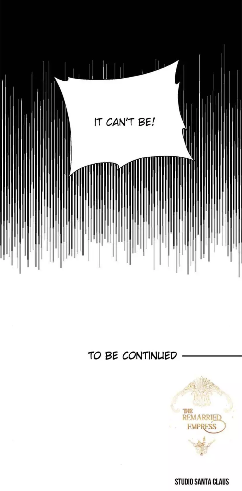 Read Remarried Empress EN Manga Online