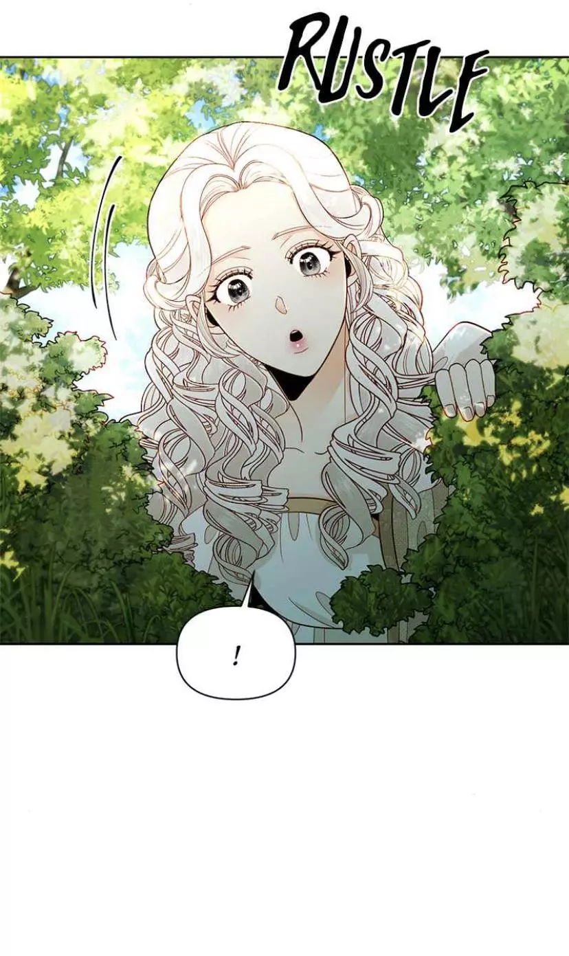Read Remarried Empress EN Manga Online