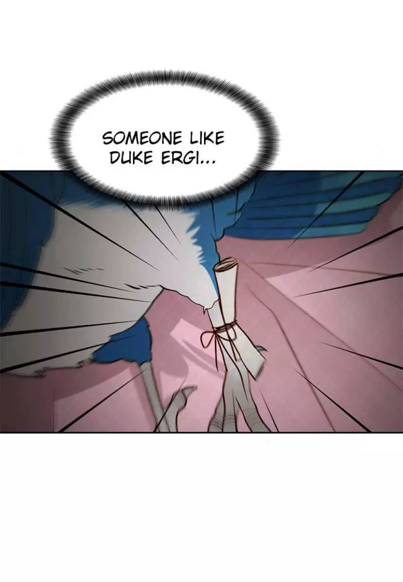 Read Remarried Empress EN Manga Online