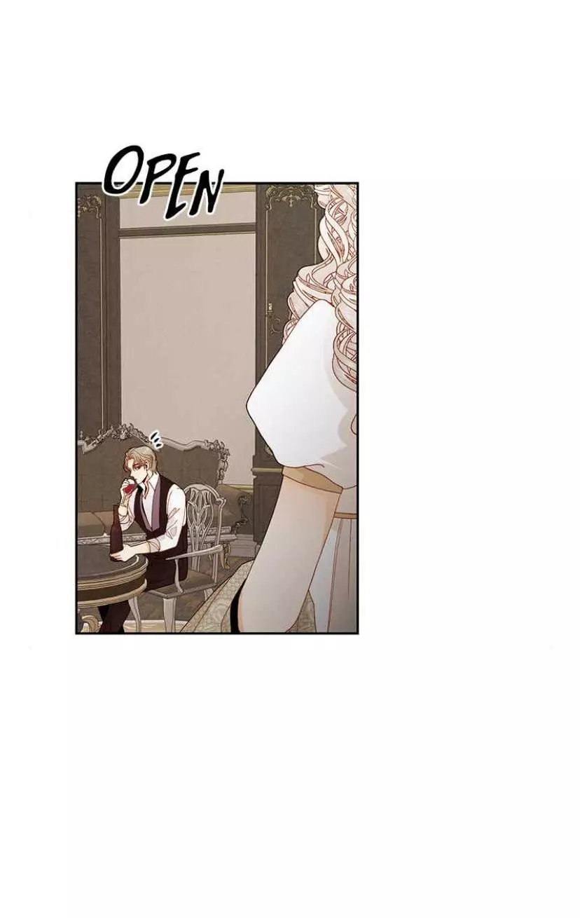 Read Remarried Empress EN Manga Online