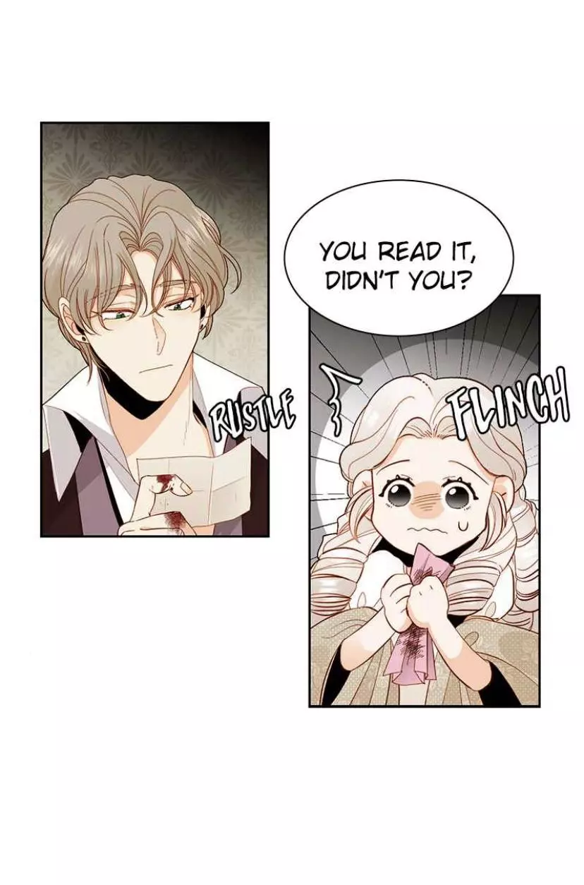 Read Remarried Empress EN Manga Online