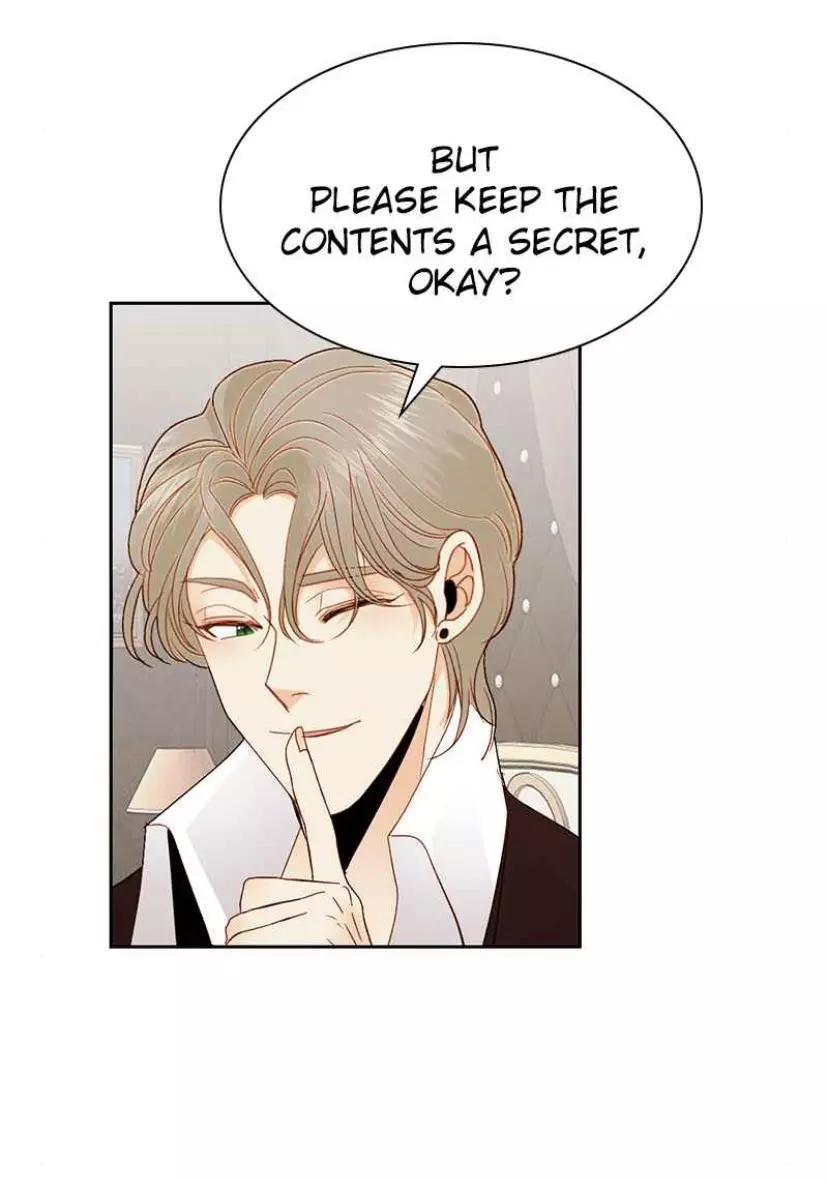 Read Remarried Empress EN Manga Online