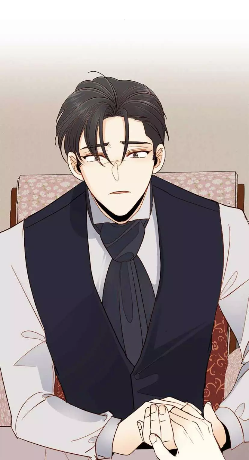 Read Remarried Empress EN Manga Online