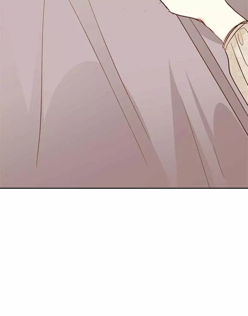 Read Remarried Empress EN Manga Online