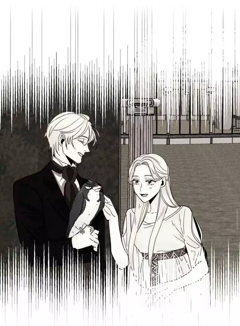 Read Remarried Empress EN Manga Online