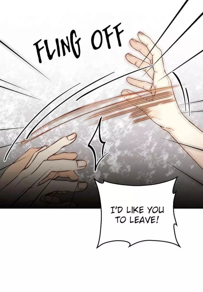 Read Remarried Empress EN Manga Online