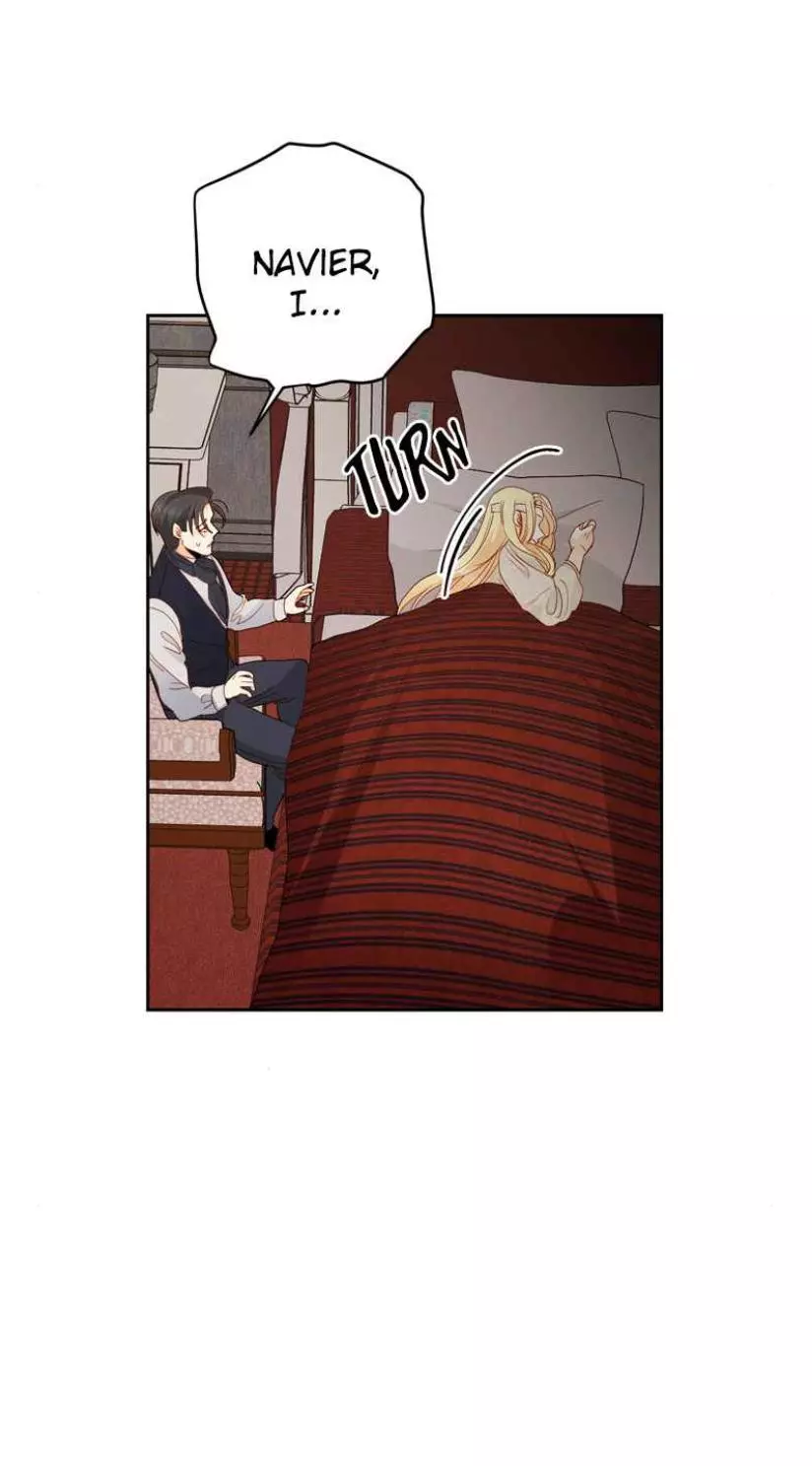 Read Remarried Empress EN Manga Online