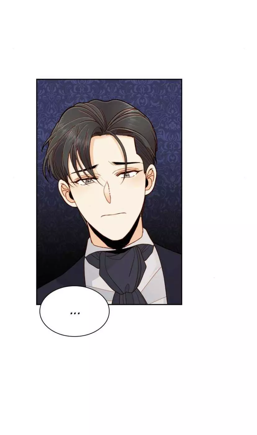 Read Remarried Empress EN Manga Online