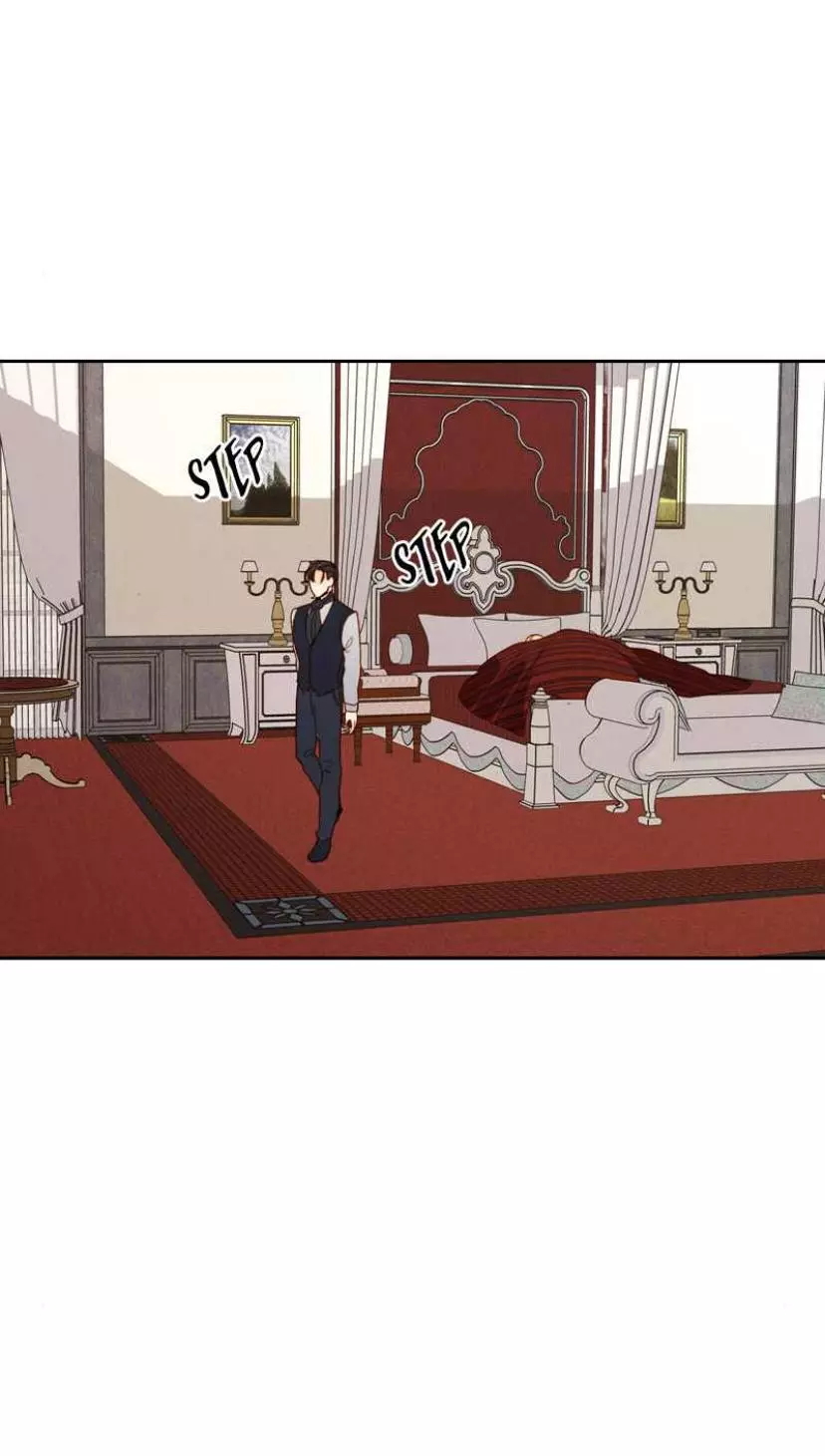 Read Remarried Empress EN Manga Online
