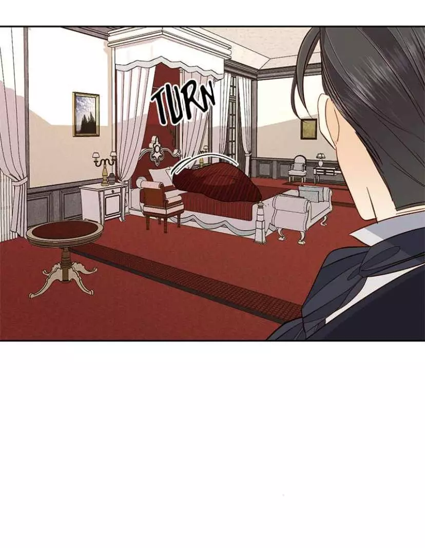Read Remarried Empress EN Manga Online