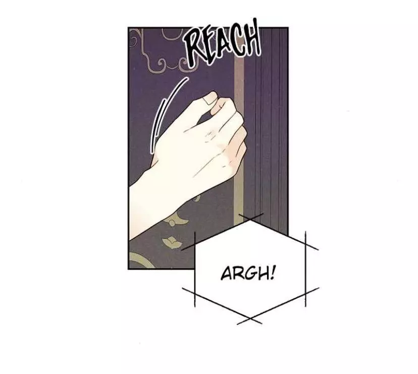 Read Remarried Empress EN Manga Online