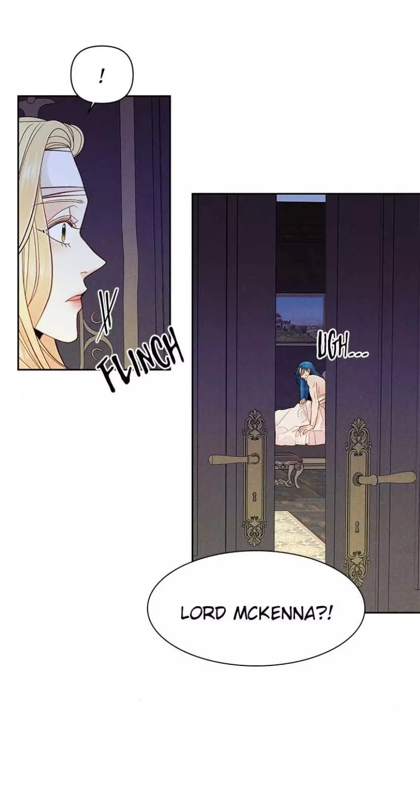 Read Remarried Empress EN Manga Online