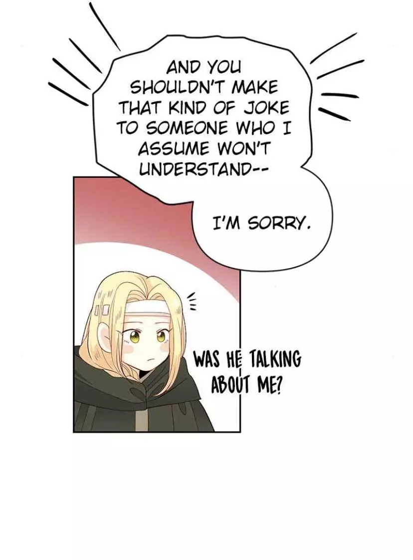 Read Remarried Empress EN Manga Online