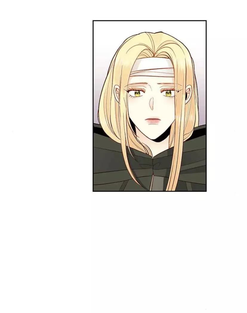 Read Remarried Empress EN Manga Online