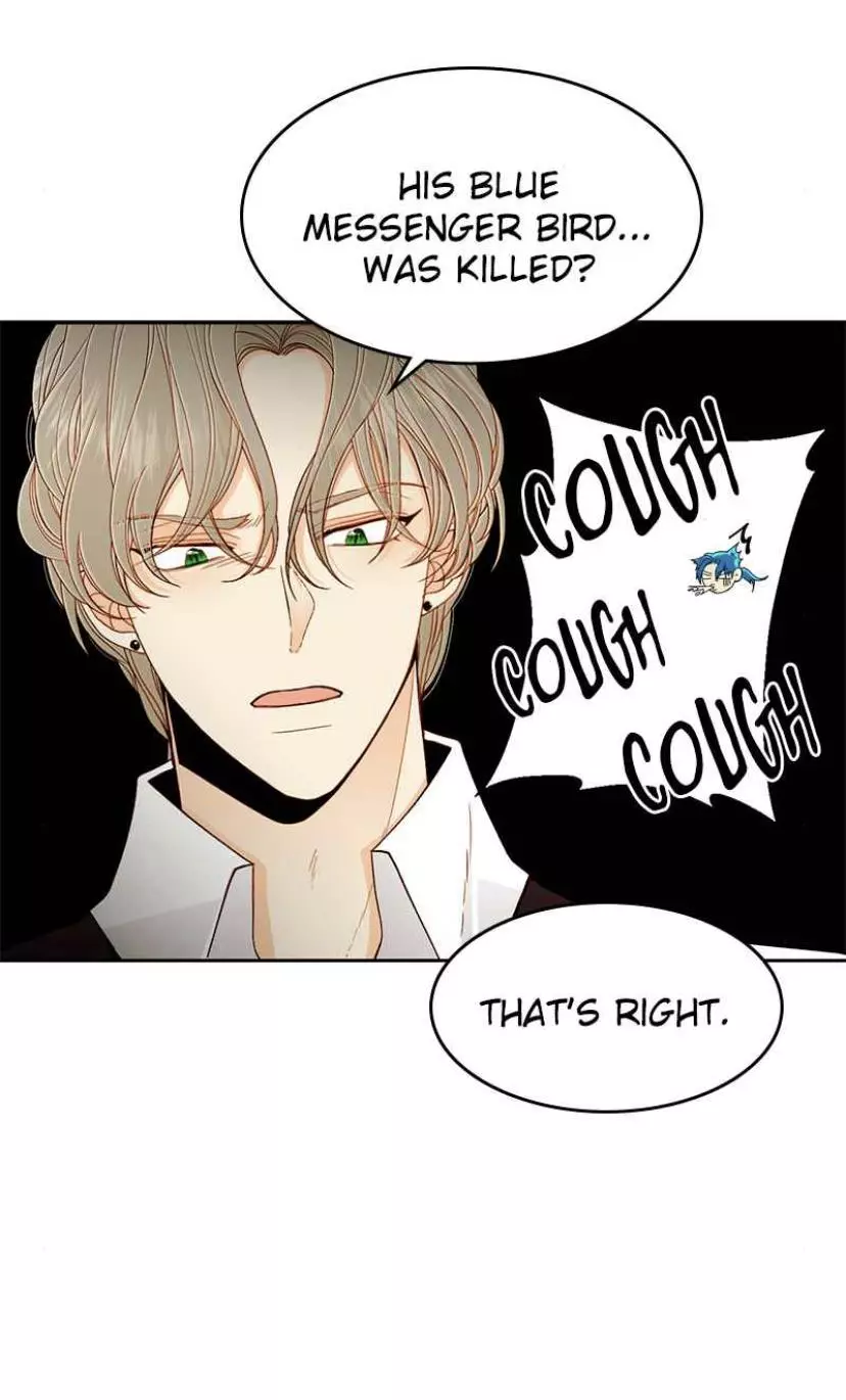 Read Remarried Empress EN Manga Online