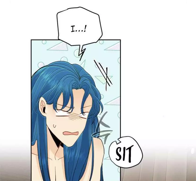 Read Remarried Empress EN Manga Online