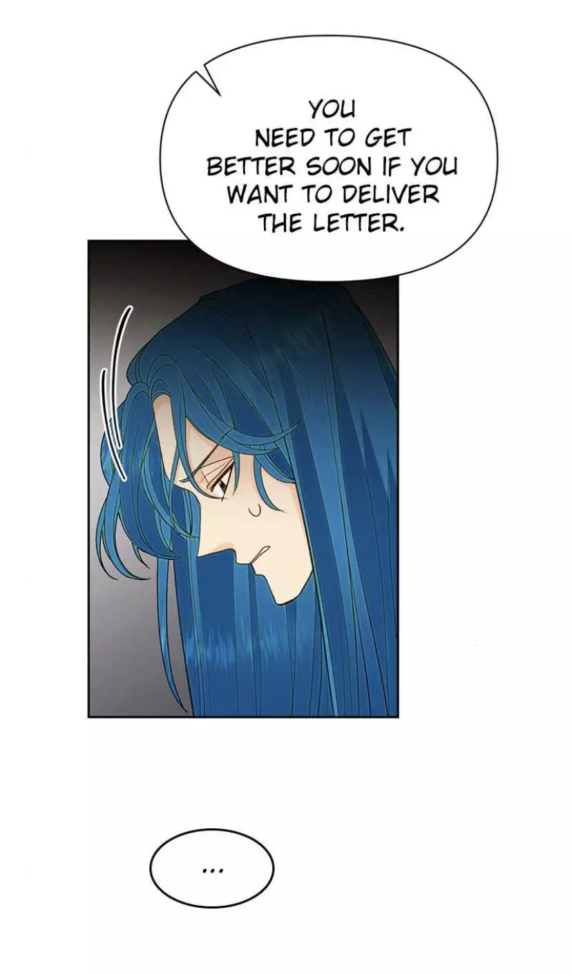 Read Remarried Empress EN Manga Online